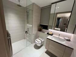Narra Residences (D23), Apartment #555960861